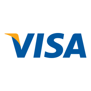 VISA